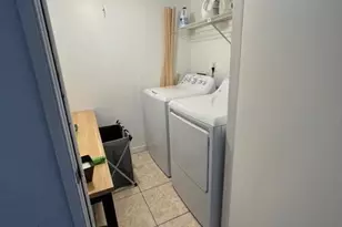 3701 Savoy Ln, West Palm Beach, FL 33417 - Photo 23