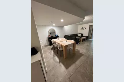 3701 Savoy Lane #E, West Palm Beach, FL 33417 - Photo 3