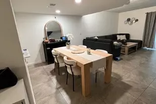 3701 Savoy Ln, West Palm Beach, FL 33417 - Photo 3