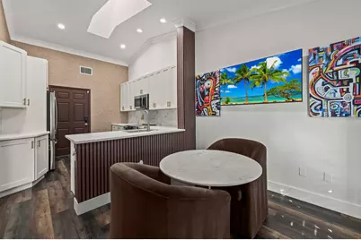 17257 Boca Club Boulevard #4, Boca Raton, FL 33487 - Photo 13