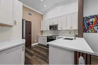 17257 Boca Club Boulevard #4, Boca Raton, FL 33487 - Photo 11