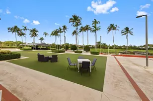 17257 Boca Club Blvd, Boca Raton, FL 33487 - Photo 45