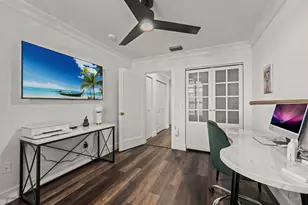 17257 Boca Club Blvd, Boca Raton, FL 33487 - Photo 25