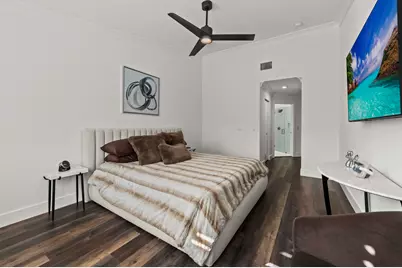 17257 Boca Club Boulevard #4, Boca Raton, FL 33487 - Photo 19