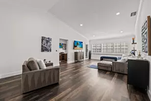 17257 Boca Club Blvd, Boca Raton, FL 33487 - Photo 5