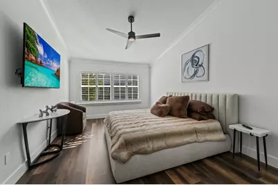17257 Boca Club Boulevard #4, Boca Raton, FL 33487 - Photo 19