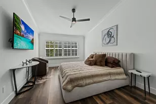 17257 Boca Club Blvd, Boca Raton, FL 33487 - Photo 19