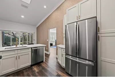 17257 Boca Club Boulevard #4, Boca Raton, FL 33487 - Photo 11