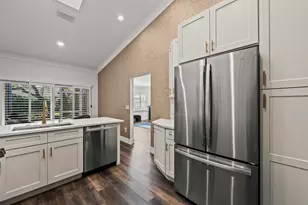 17257 Boca Club Blvd, Boca Raton, FL 33487 - Photo 11