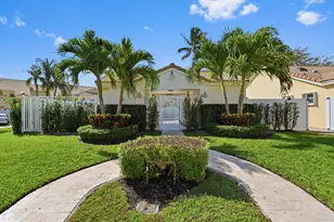 17257 Boca Club Blvd, Boca Raton, FL 33487 - Photo 37