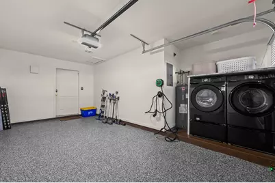 17257 Boca Club Boulevard #4, Boca Raton, FL 33487 - Photo 33