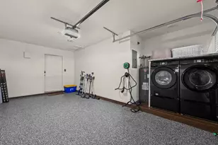 17257 Boca Club Blvd, Boca Raton, FL 33487 - Photo 33