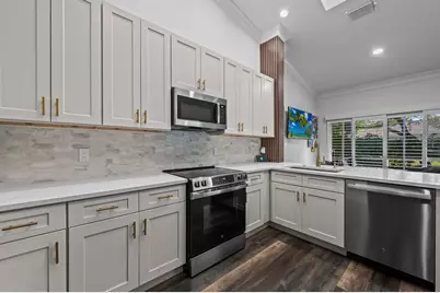 17257 Boca Club Boulevard #4, Boca Raton, FL 33487 - Photo 9