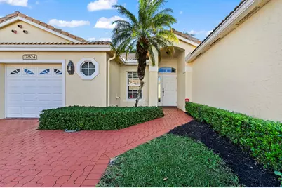 17257 Boca Club Boulevard #4, Boca Raton, FL 33487 - Photo 1