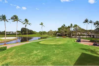 17257 Boca Club Boulevard #4, Boca Raton, FL 33487 - Photo 47