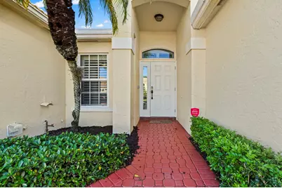 17257 Boca Club Boulevard #4, Boca Raton, FL 33487 - Photo 3