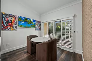 17257 Boca Club Blvd, Boca Raton, FL 33487 - Photo 13