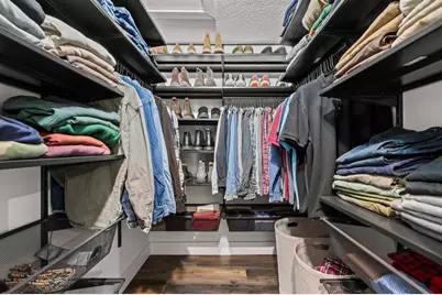 17257 Boca Club Boulevard #4, Boca Raton, FL 33487 - Photo 23