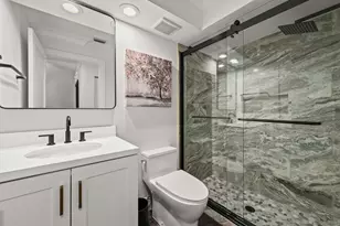 17257 Boca Club Blvd, Boca Raton, FL 33487 - Photo 27