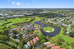17257 Boca Club Blvd, Boca Raton, FL 33487 - Photo 49