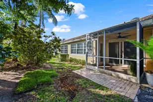 17257 Boca Club Blvd, Boca Raton, FL 33487 - Photo 31