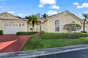 17257 Boca Club Blvd, Boca Raton, FL 33487 - Photo 1