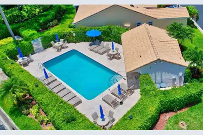 17257 Boca Club Boulevard #4, Boca Raton, FL 33487 - Photo 37