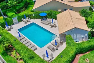 17257 Boca Club Blvd, Boca Raton, FL 33487 - Photo 37