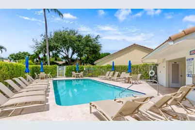 17257 Boca Club Boulevard #4, Boca Raton, FL 33487 - Photo 33