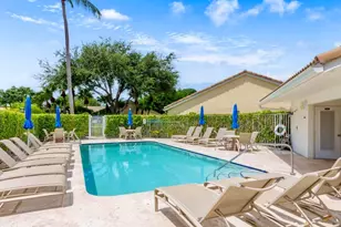 17257 Boca Club Blvd, Boca Raton, FL 33487 - Photo 33