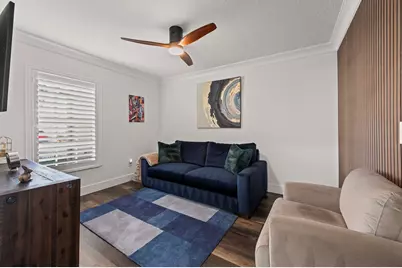 17257 Boca Club Boulevard #4, Boca Raton, FL 33487 - Photo 15