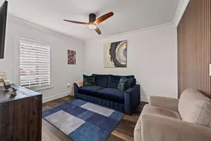 17257 Boca Club Blvd, Boca Raton, FL 33487 - Photo 15