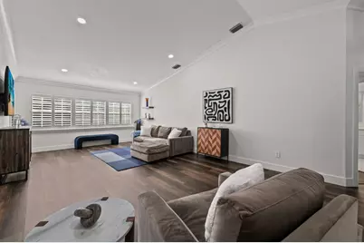 17257 Boca Club Boulevard #4, Boca Raton, FL 33487 - Photo 5