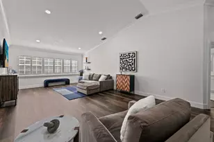 17257 Boca Club Blvd, Boca Raton, FL 33487 - Photo 5