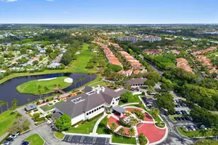 17257 Boca Club Blvd, Boca Raton, FL 33487 - Photo 51