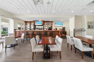 17257 Boca Club Blvd, Boca Raton, FL 33487 - Photo 43