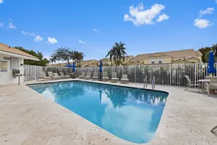 17257 Boca Club Blvd, Boca Raton, FL 33487 - Photo 35