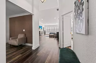 17257 Boca Club Blvd, Boca Raton, FL 33487 - Photo 15