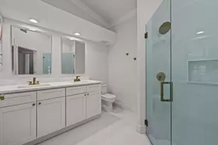 17257 Boca Club Blvd, Boca Raton, FL 33487 - Photo 21