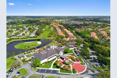 17257 Boca Club Boulevard #4, Boca Raton, FL 33487 - Photo 51