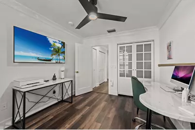 17257 Boca Club Boulevard #4, Boca Raton, FL 33487 - Photo 25