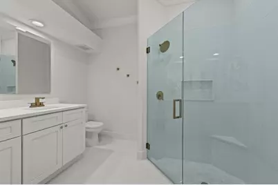 17257 Boca Club Boulevard #4, Boca Raton, FL 33487 - Photo 21