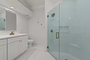 17257 Boca Club Blvd, Boca Raton, FL 33487 - Photo 21