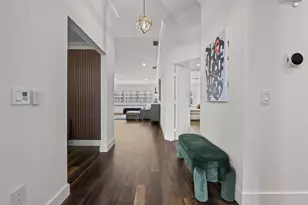 17257 Boca Club Blvd, Boca Raton, FL 33487 - Photo 3