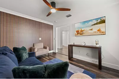 17257 Boca Club Boulevard #4, Boca Raton, FL 33487 - Photo 17