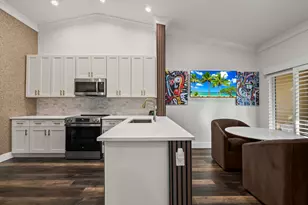 17257 Boca Club Blvd, Boca Raton, FL 33487 - Photo 9