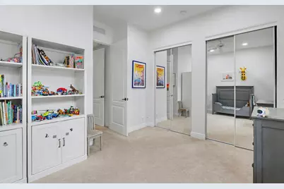 4531 Artesa Way S, Palm Beach Gardens, FL 33418 - Photo 15