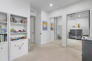 4531 Artesa Way S, Palm Beach Gardens, FL 33418 - Photo 15