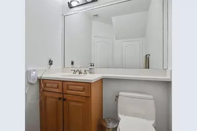4531 Artesa Way S, Palm Beach Gardens, FL 33418 - Photo 31