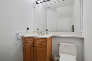 4531 Artesa Way S, Palm Beach Gardens, FL 33418 - Photo 31